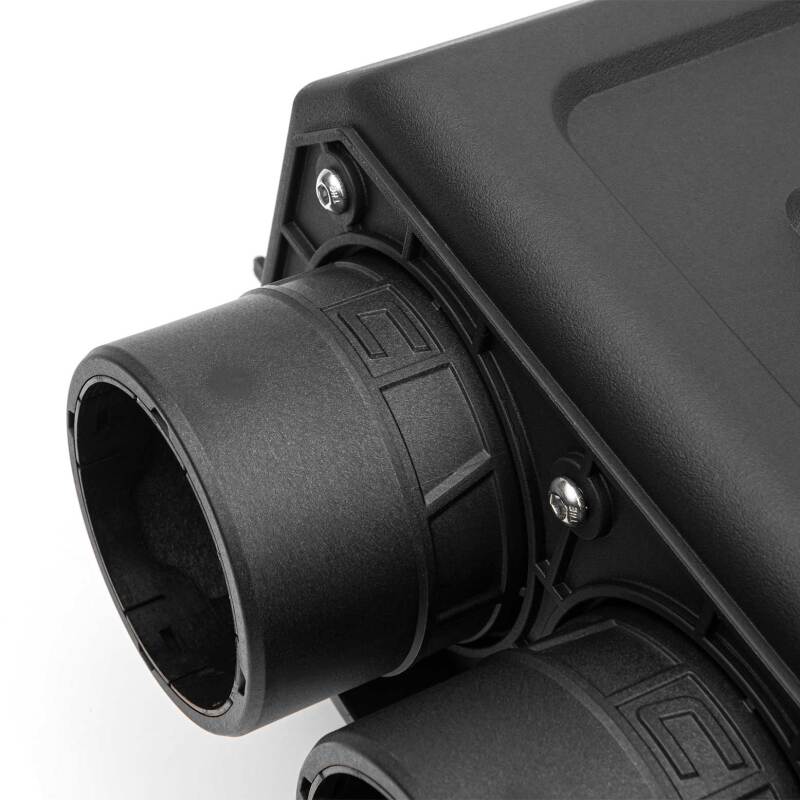 COBB 7F2150 Ford F-150 EcoBoost Raptor/Tremor Intake System with HCT