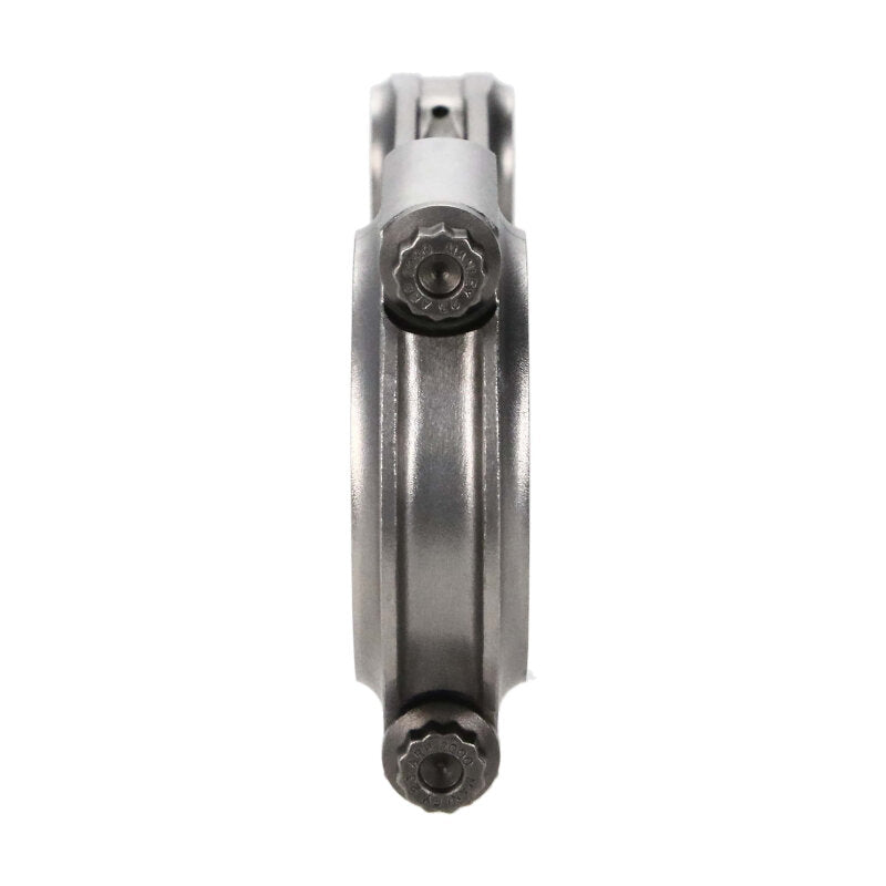 Manley Performance Subaru WRX EJ205/STi EJ257 130.5mm H Beam Connecting Rod – Part Number 15024-1