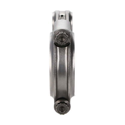 Manley Performance Subaru WRX EJ205/STi EJ257 130.5mm H Beam Connecting Rod – Part Number 15024-1