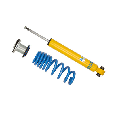 Bilstein B14 (PSS) Performance Suspension Kit for BMW 328i & 335i – Adjustable Ride Height