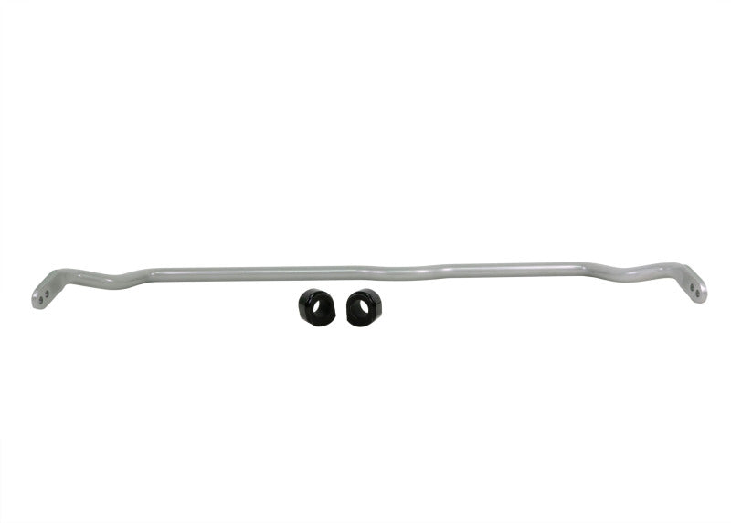 Whiteline 27mm 2-Point Adjustable Sway Bar for Mercedes-Benz and Infiniti Models