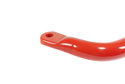 Eibach 38mm Front Anti-Roll Bar for 2007-2013 Chevrolet Avalanche, Tahoe, and Yukon Denali