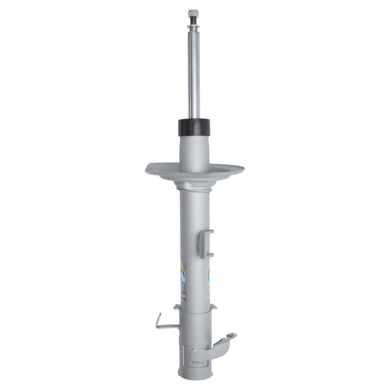 Bilstein B8 TerraSport Front Right Strut Assembly for Subaru Outback