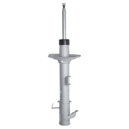 Bilstein B8 TerraSport Front Right Strut Assembly for Subaru Outback