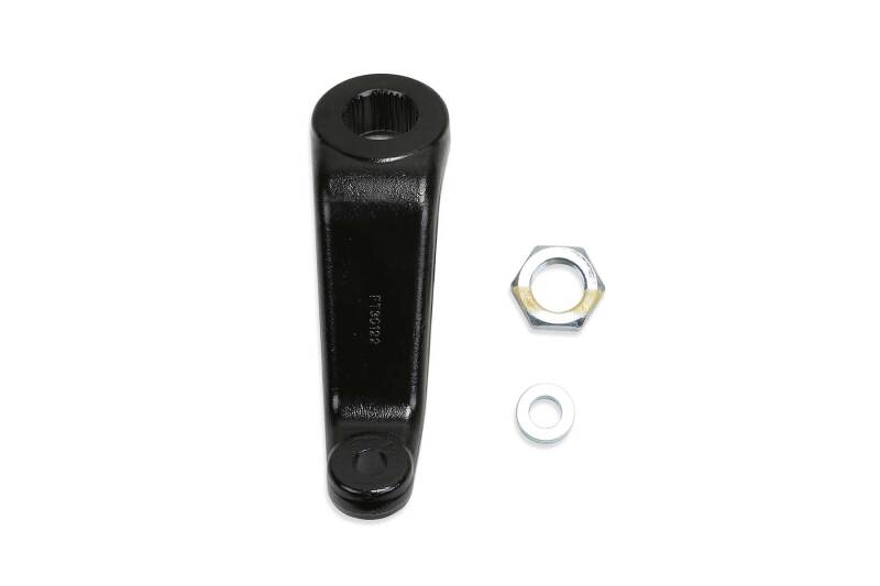 Fabtech FTS92011 Pitman Arm for 2011-2013 Ford F-250 Super Duty 4WD