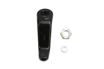 Fabtech FTS92011 Pitman Arm for 2011-2013 Ford F-250 Super Duty 4WD