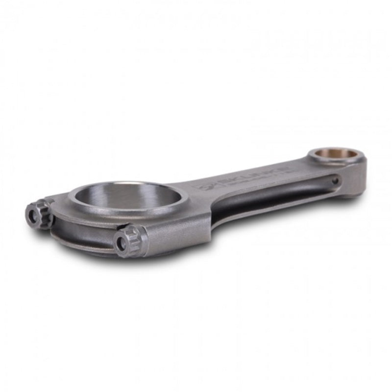 Skunk2 Alpha Series Honda D16/Z6 Connecting Rods – Long Rod Design, High-Performance, 138.63mm Length