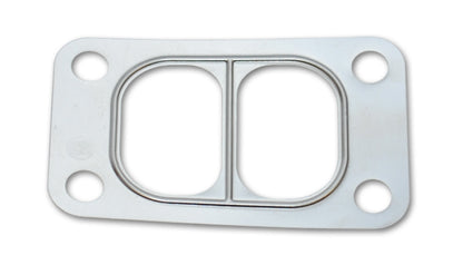 Vibrant Performance Turbo Gasket for T03 Divided Inlet Flange - Part No. 1445G