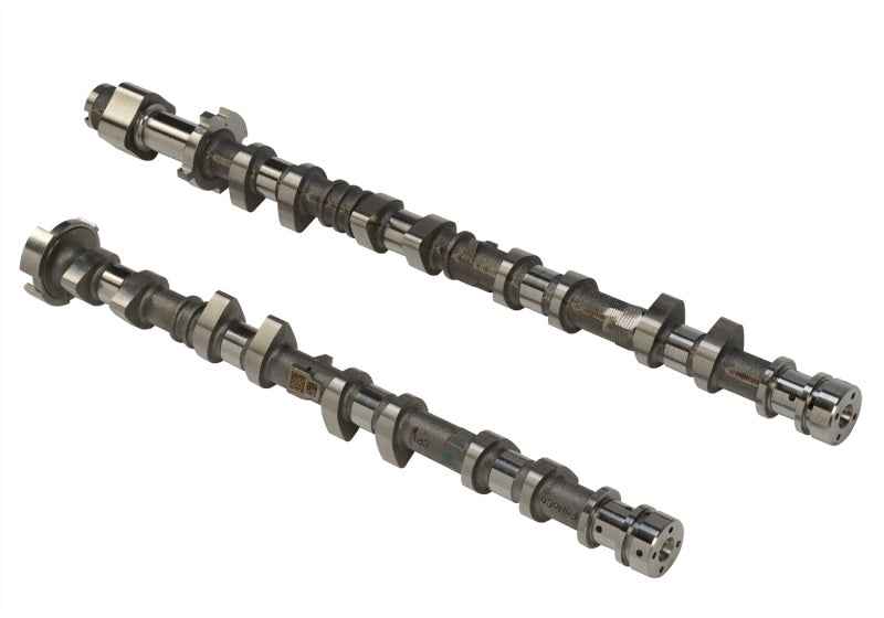 Ford Racing 2015 Mustang 2.3L EcoBoost High Performance Camshafts