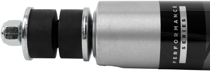 FOX Performance Series 9.1-inch Front Shock for Nissan Patrol Y61/Y60 - Part 985-24-226