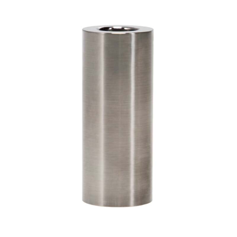 Wiseco Piston Pin Part S718 - 0.927 inch Outer Diameter, 2.250 inch Length, 131 grams
