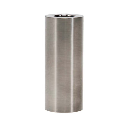 Wiseco Piston Pin Part S718 - 0.927 inch Outer Diameter, 2.250 inch Length, 131 grams
