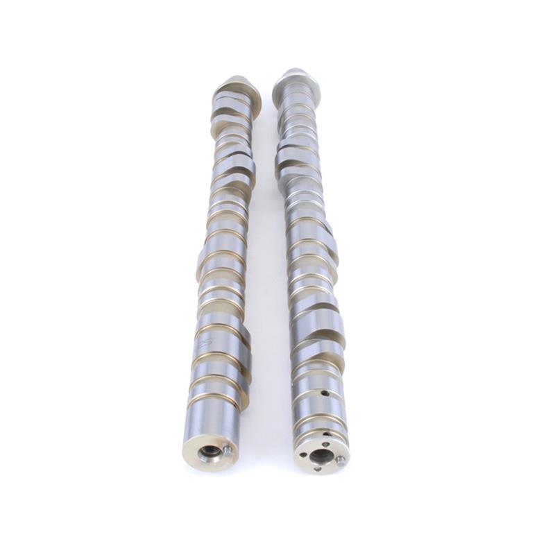Skunk2 Ultra Series Honda/Acura K20A3 & K24A1 Stage 2 Camshafts Part #305-05-7020