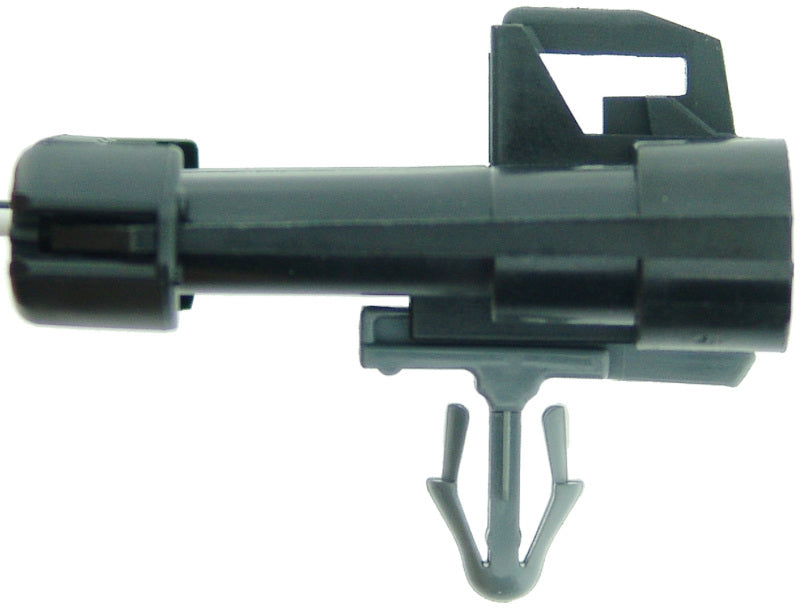 NGK Part 21006 Direct Fit Oxygen Sensor for Chevrolet Impala, Caprice, and Buick Roadmaster