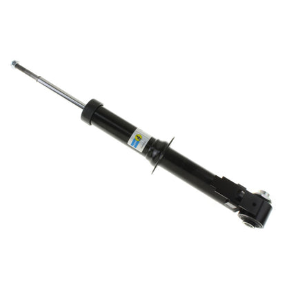 Bilstein B4 OE Replacement Rear Left Shock Absorber for 2011-2016 Mini Cooper Countryman and 2013-2016 Mini Paceman