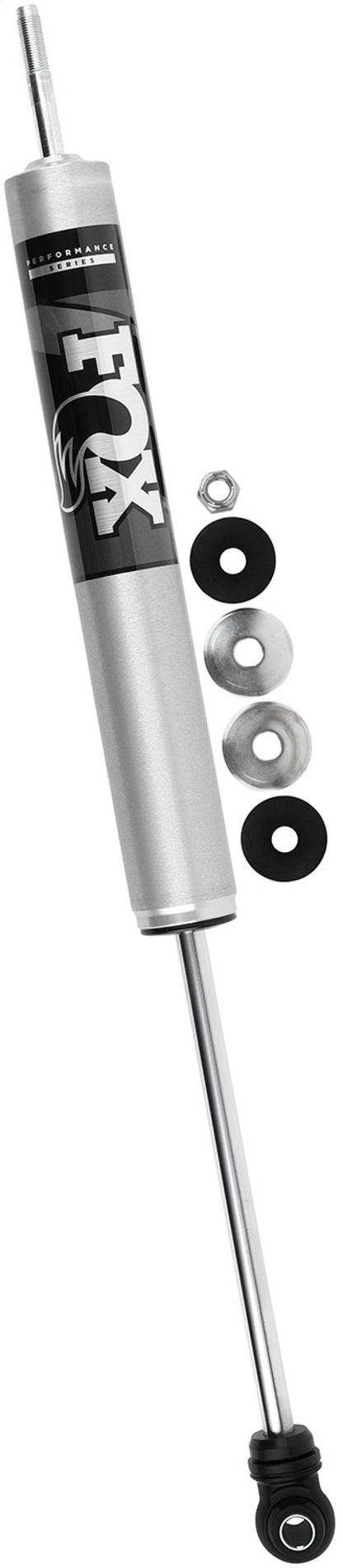 Fox Performance Series 14+ Dodge Ram 2500/3500 10.6 inch Front Shock Part #985-24-204