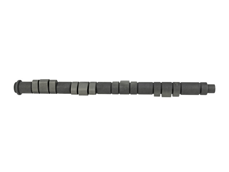 Skunk2 Racing Pro Series Honda H22A/F20B DOHC VTEC Stage 1+ Camshafts - High-Performance Upgrade for Honda Prelude