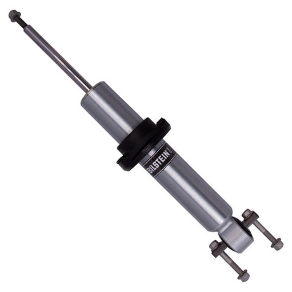Bilstein B8 6112 60mm Front Shock Absorber Suspension Kit for Ford Bronco (2021-2023)