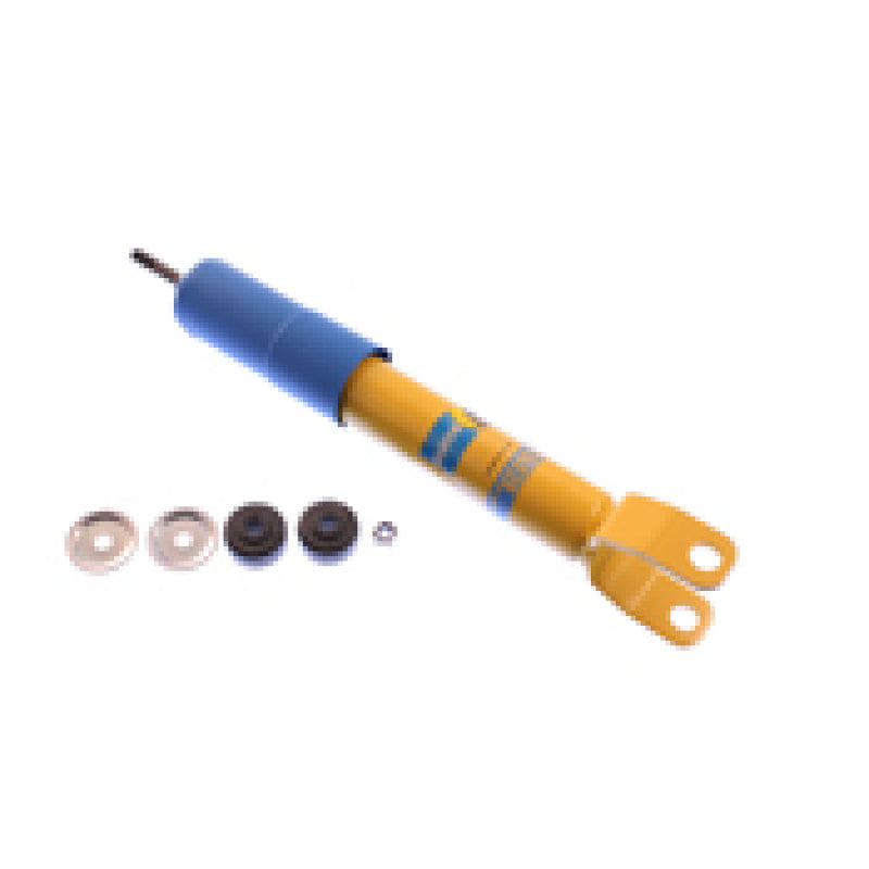 Bilstein B8 Performance Plus Monotube Shock Absorber for Chevrolet Corvette 1997-2013