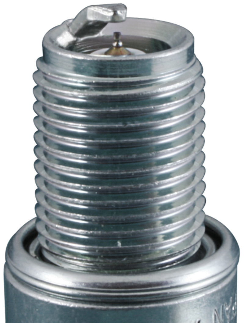 NGK Iridium IX Spark Plug BR9ECMIX - High Performance Replacement for KTM Models