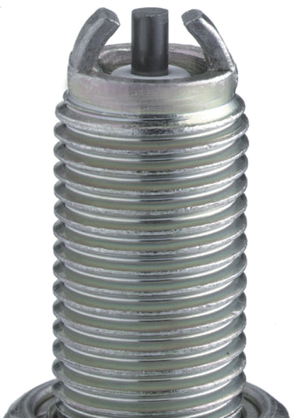 NGK Nickel Spark Plug Box of 10 (CR9EK) for Kawasaki Z750 and Ninja ZX-11