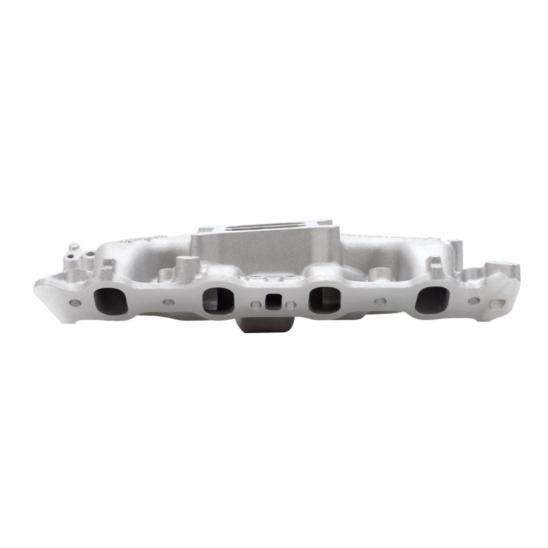 Edelbrock Performer 351C-2V Intake Manifold Part #2750 for Small-Block Ford Engines