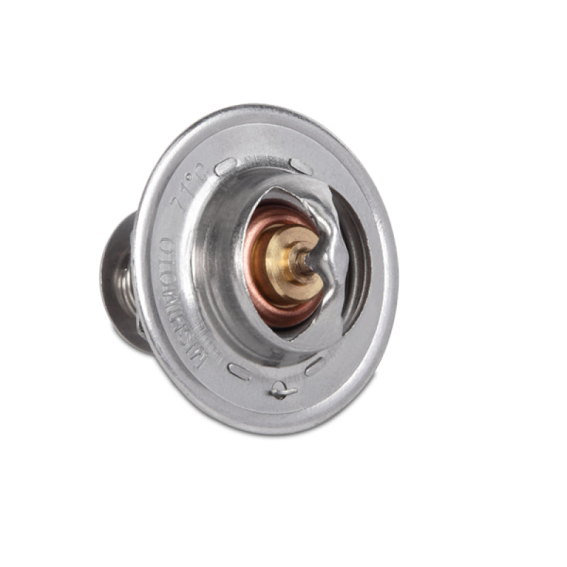 Mishimoto 2005-2010 Ford Mustang GT 160 Degree Racing Thermostat
