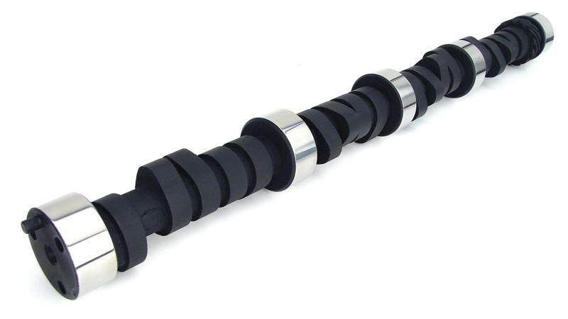 COMP Cams CB 288A-R10 Camshaft for Chevrolet Big Block 396-454 Engines with Oiling Groove