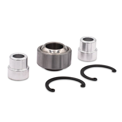 BLOX Racing Replacement Spherical Bearing - EK Center for Honda Civic 1999-2000