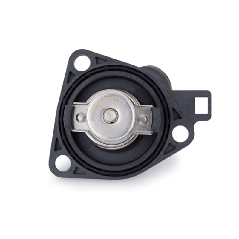 Mishimoto 2006-2013 Honda Civic Si Racing Thermostat Part MMTS-CIV-06