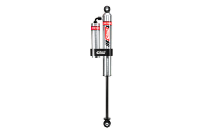 Eibach Pro-Truck Sport Rear Shock Absorber for Chevy Colorado and GMC Canyon (2015-2022)