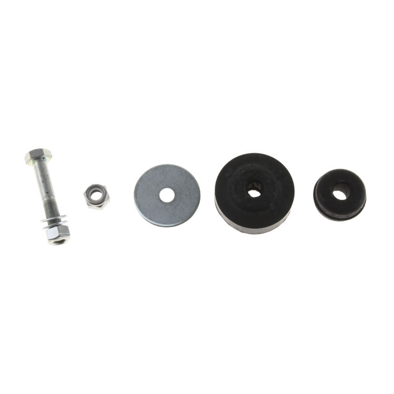 Bilstein B8 Performance Plus 36mm Monotube Shock Absorber for Mercedes-Benz E-Class (1996-2002)