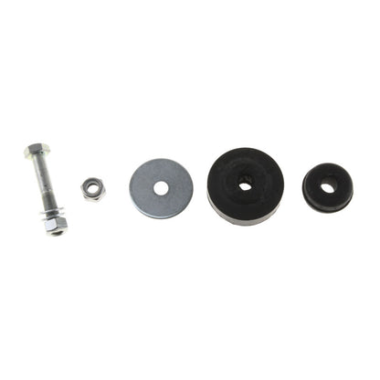 Bilstein B8 Performance Plus 36mm Monotube Shock Absorber for Mercedes-Benz E-Class (1996-2002)