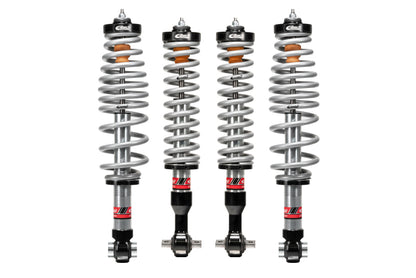 Eibach Pro-Truck Coilover 2.0 for 2021-2022 Ford Bronco | Part E86-35-056-01-22