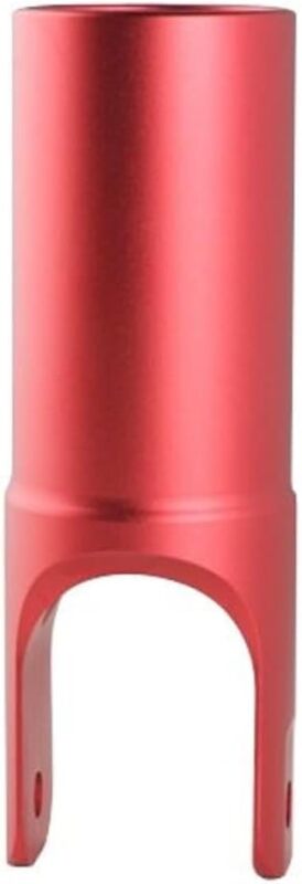 BLOX Racing Coilover Replacement Bottom Fork - Part BXSS-00100-BF
