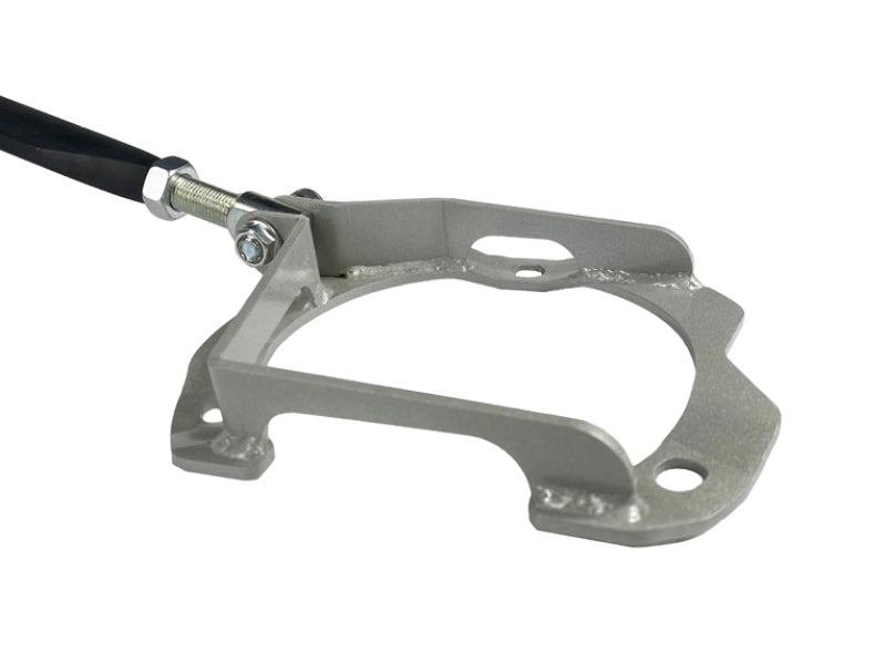 Whiteline KSB658 Strut Tower Brace for 2015-2016 Subaru WRX and STI