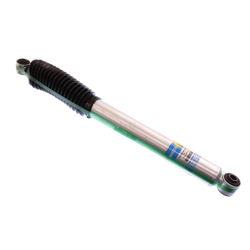 Bilstein B8 5100 Series 2000 Chevrolet Tahoe LT Rear 46mm Monotube Shock Absorber