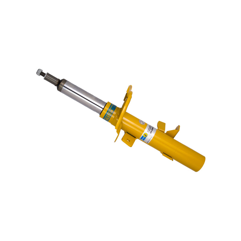 Bilstein B8 Performance Plus Front Right Monotube Suspension Strut for Ford Focus 2014-2016