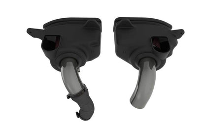 K&N 2023+ Nissan Z 3.0L V6 69 Series Typhoon Cold Air Intake System