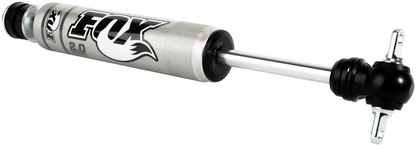 FOX Performance Series 09+ Dodge Ram 1500 2WD Front Shock – Part Number 985-24-096