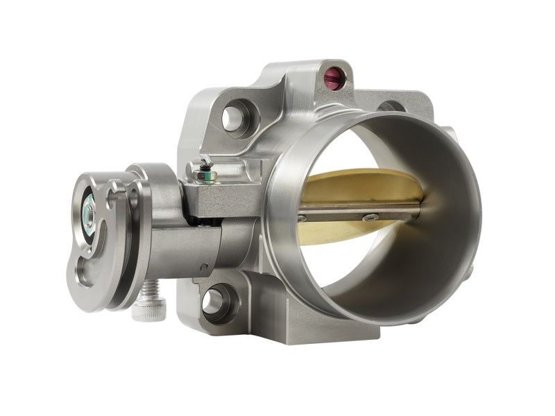 Skunk2 Racing Pro Series 64mm Billet Throttle Body for Mazda Miata NB 1.8L