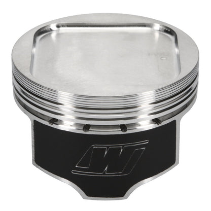 Wiseco Subaru EJ20 Professional Series Forged Piston Set – 93mm Bore