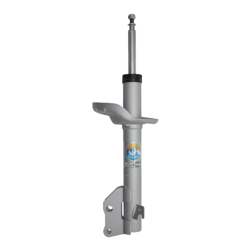 Bilstein B8 TerraSport Front Left Suspension Strut Assembly for 2015-2016 Subaru Forester with 1.75-inch Lift