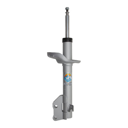 Bilstein B8 TerraSport Front Left Suspension Strut Assembly for 2015-2016 Subaru Forester with 1.75-inch Lift