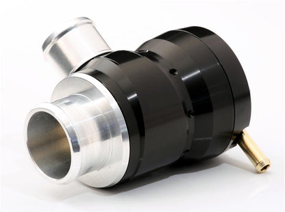 Go Fast Bits Mach 2 TMS Recirculating Diverter Valve for Subaru 2015+ WRX and Forester