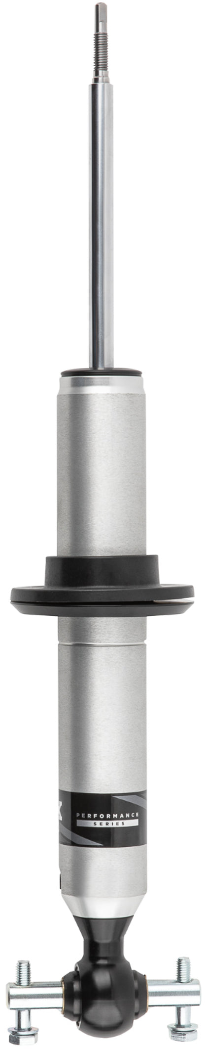 FOX Performance Series 985-62-004 2.0 IFP Front Coilover for 2011 GMC Sierra 1500 and Chevrolet Silverado 1500