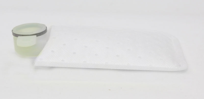 Walbro Universal Fuel Sock Part Number 1250571 for Automotive Fuel Systems