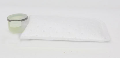 Walbro Universal Fuel Sock Part Number 1250571 for Automotive Fuel Systems