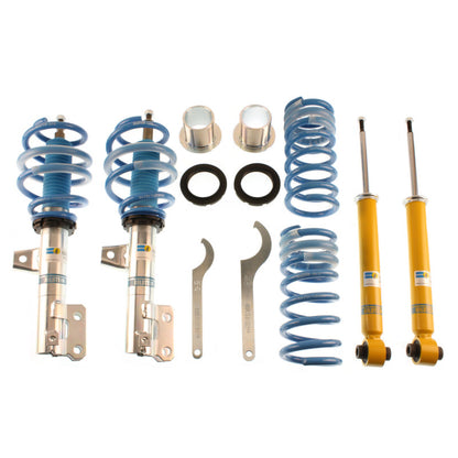 Bilstein B14 PSS Suspension Kit for Hyundai Genesis Coupe 2010-2016