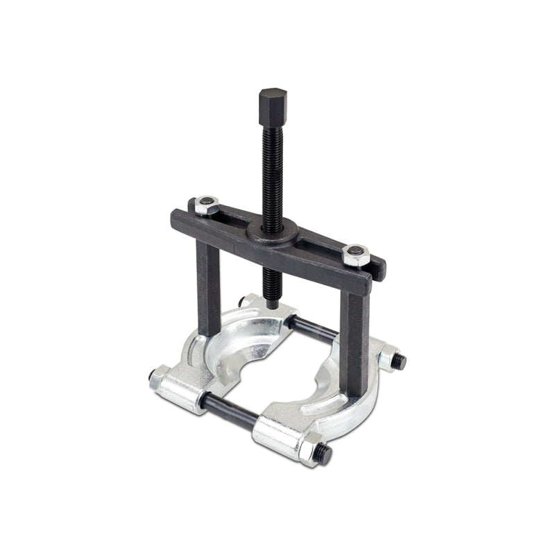 Mishimoto MMTL-BSP Universal Bearing Separator and Puller Set for Automotive Repairs